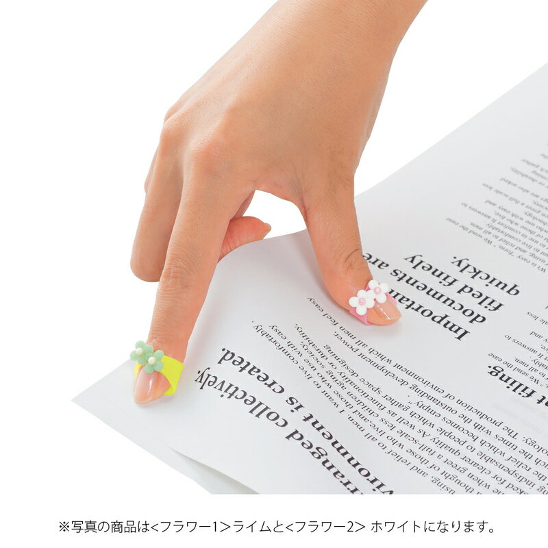 �ץ饹(PLUS)�إ��å� �᥯��å� �������� S������ 3���� �ե�2 KM-301SB-3��35-912