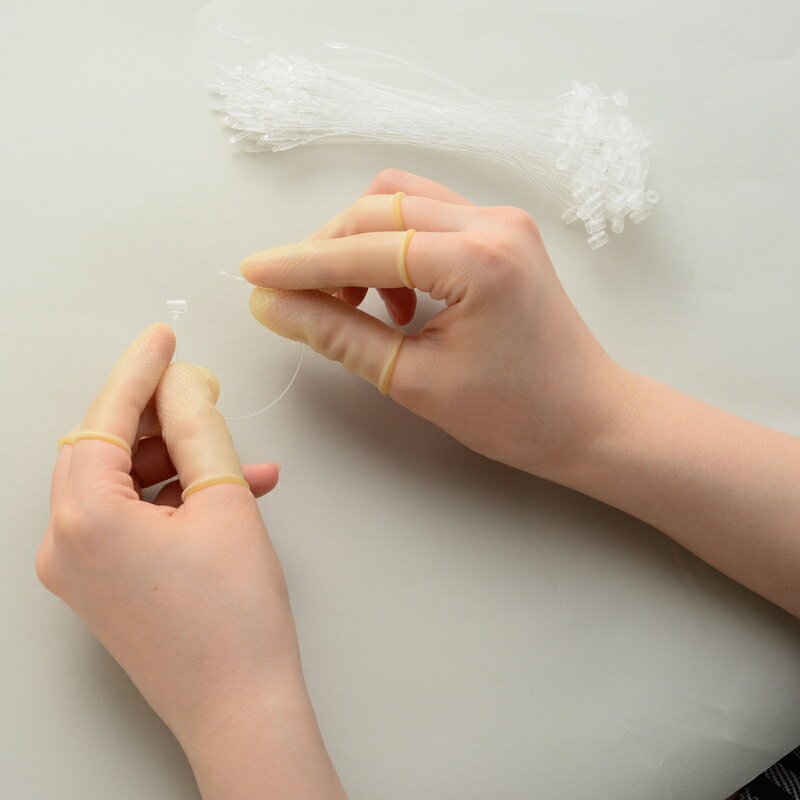 �ץ饹(PLUS)�إ��å� S 10���� ���ῧ KM-301A��35-950