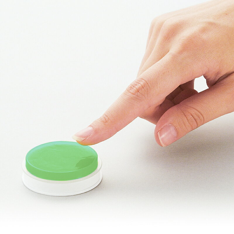 ��3��4��20��-11��1��59ʬ�ޤǥ���ȥ꡼��2�ͤ�1�ͤ��������ۥݥ���ȥХå��ۥץ饹(PLUS)��᤯�� �᥯���� ������������ ���꡼�� KM-501AS��35-973