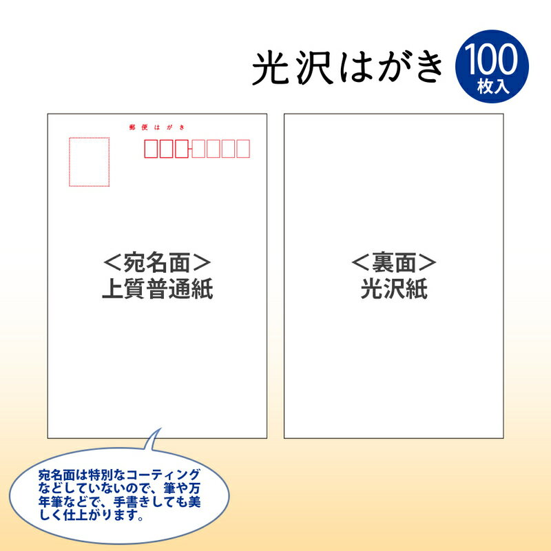 ��1��9��20��-16��1��59ʬ�ޤǥ���ȥ꡼��2������P5�ܡ�3���ʾ��P10�ܡۥץ饹(PLUS)���󥯥����å��ѻ� �����Ϥ��� 100���� ���� IT-100P-GC��46-142