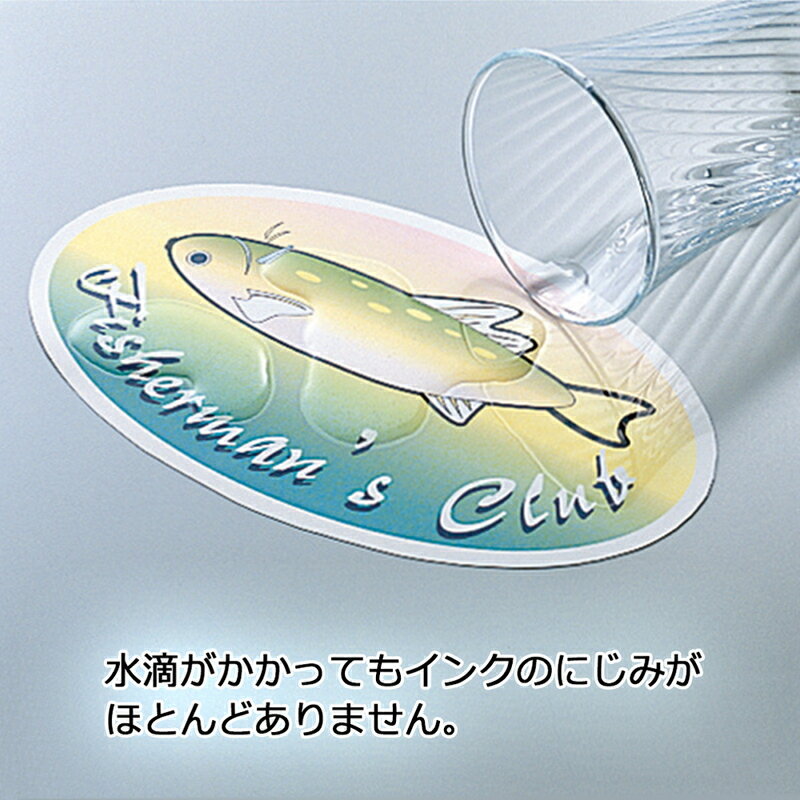 ��1��9��20��-16��1��59ʬ�ޤǥ���ȥ꡼��2������P5�ܡ�3���ʾ��P10�ܡۥץ饹(PLUS)���󥯥����å��ѻ� Ķ�ѿ�����ե�����٥� �ۥ磻�� A4 10���� IT-324RF ��45-225