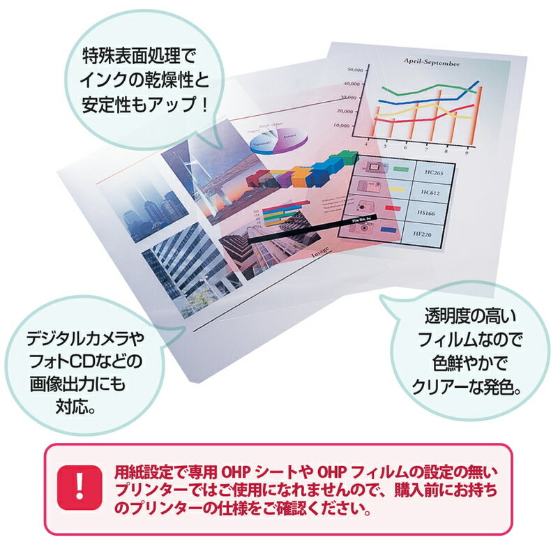 【4月20日-30日1時59分までエントリー&...の紹介画像3