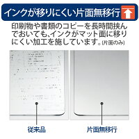 【送料無料!】プラス(PLUS)デスクマットななめカットデスクマット塩ビOAタイプ下敷付グリーンDM-126MW41-339