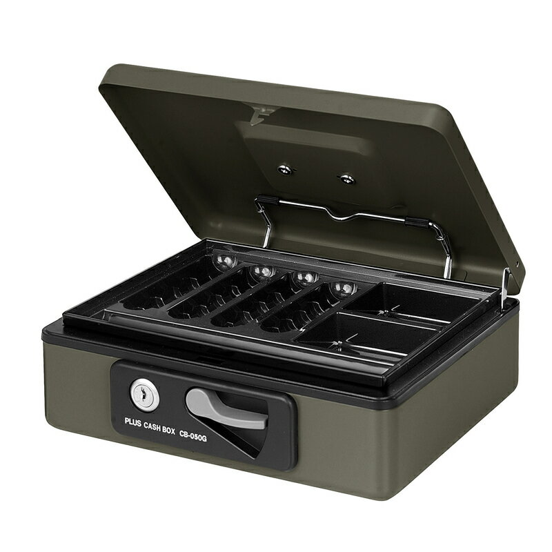 ��3��4��20��-11��1��59ʬ�ޤǥ���ȥ꡼��2�ͤ�1�ͤ��������ۥݥ���ȥХå��ۥץ饹(PLUS)��� ���� ������ M ���������졼 CB-050G��12-863