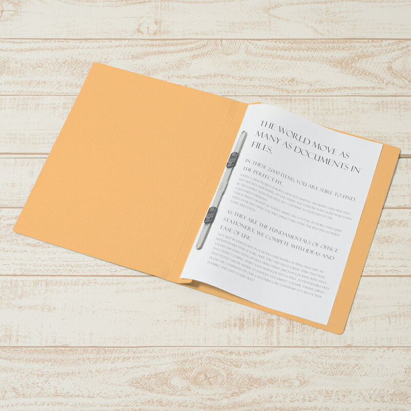 ��3��4��20��-11��1��59ʬ�ޤǥ���ȥ꡼��2�ͤ�1�ͤ��������ۥݥ���ȥХå��ۥץ饹(PLUS)�����Υߡ� �ե�åȥե����� 30���ѥå� A4-S 150��Ȥ� �������� NO.021E*3��79-357*3