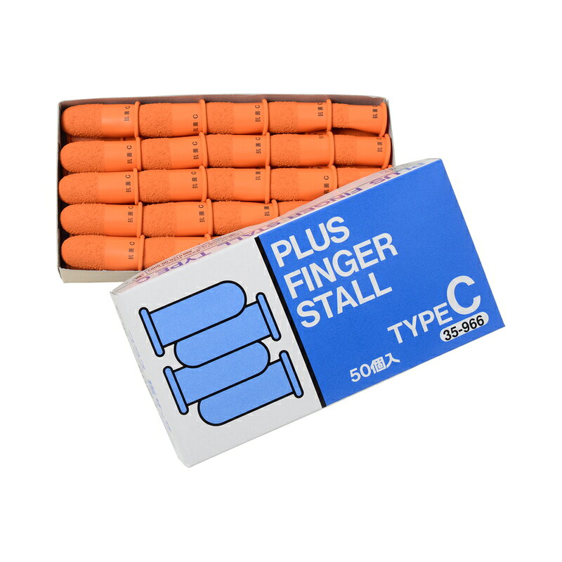 ������̵���ۥץ饹(PLUS) �إ��å� C �������� 50������100�ѥå� ����� KM-201H 35-966