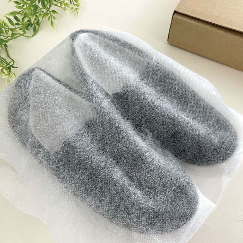 ���ܥΡ��� ���祯�ȥ� �餯�餯���񥰥å� �������Կ����� ��10�ĥ��å� SP4101