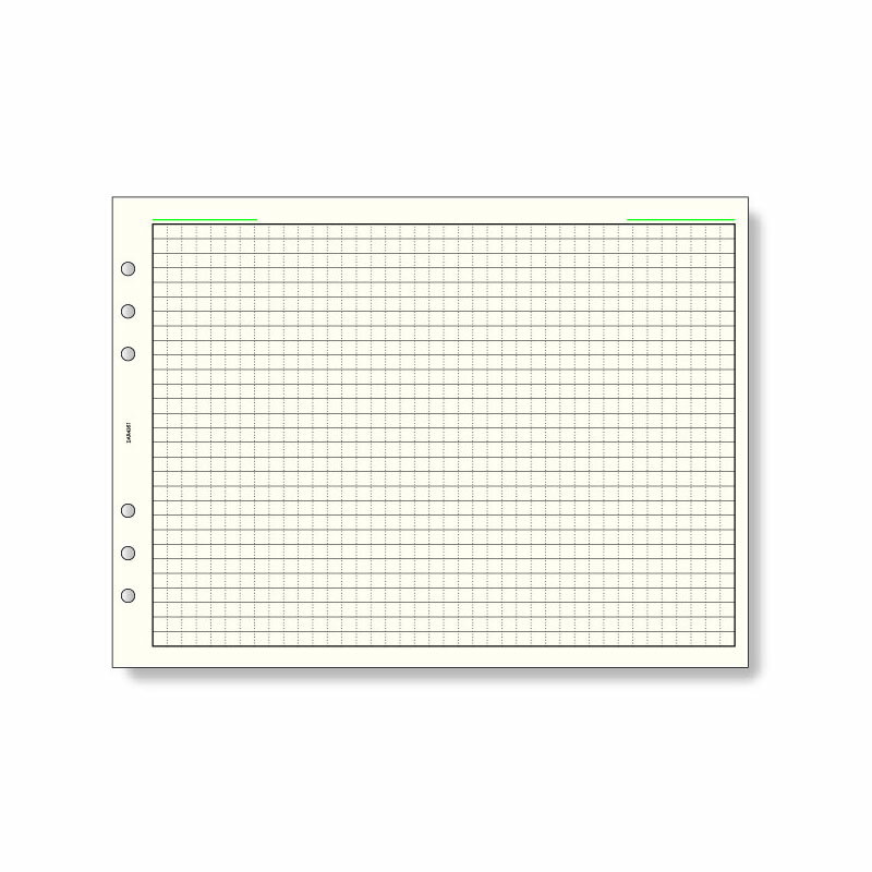 sCCt _B` A5tB2܂艡rm[g [ 6.5~r ] DAR4351