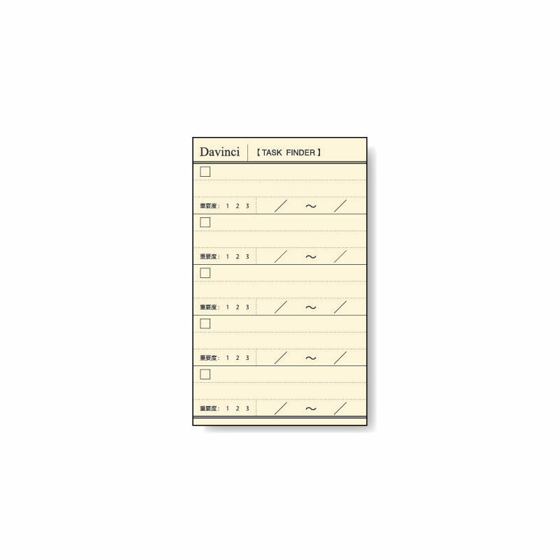 82524Hȥ꡼P10ܡۡԥ쥤ᥤƣ  A5ե륿եʥɡ DAR4304