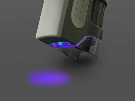 レイメイ藤井(Raymay)ハンディ顕微鏡ZOOMピンクRXT203P倍率60〜120倍