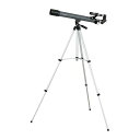 【ラッピング無料】 レイメイ藤井 Raymay 天体望遠鏡 屈折式 経緯台 600mm/50mm スマホ撮影 対応 星どこナビ 天体 望遠鏡 学習 知育玩具 プレゼント ギフト