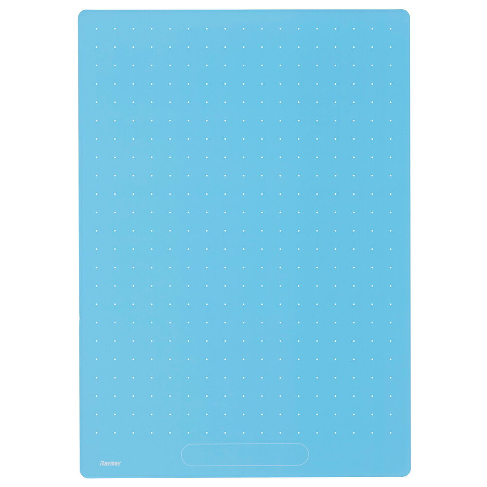 �쥤�ᥤƣ�� raymay ������������ ��ˡ�Υ��饶�鲼����B5 0.3mm�ɥå� �֥롼 U783A �ع� ���� �ٶ� �ؽ� �񤭤䤹�� ��