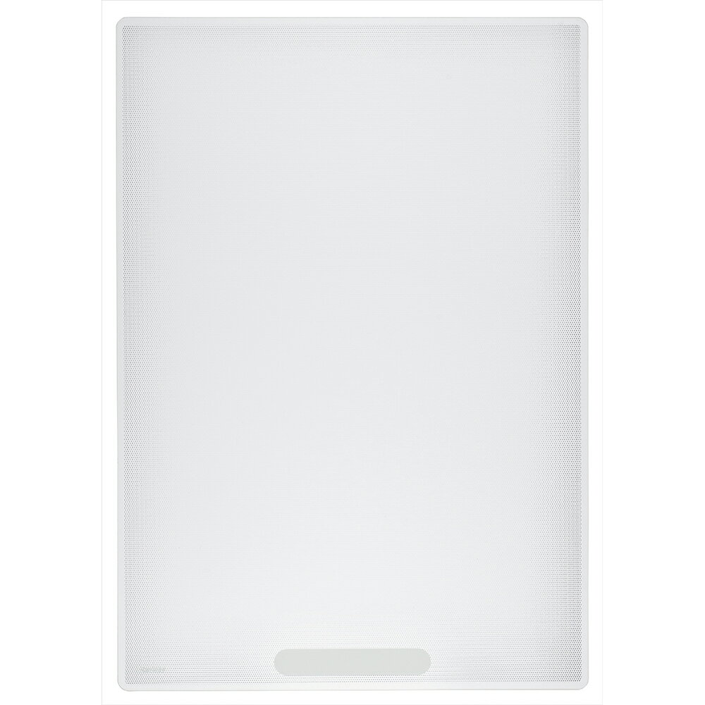 �쥤�ᥤƣ�� raymay ������������ ��ˡ�Υ��饶�鲼����A4 0.6mm�ɥå� ���ꥢ�� U613T �ع� ���� �ٶ� �ؽ� �񤭤䤹�� Ʃ��