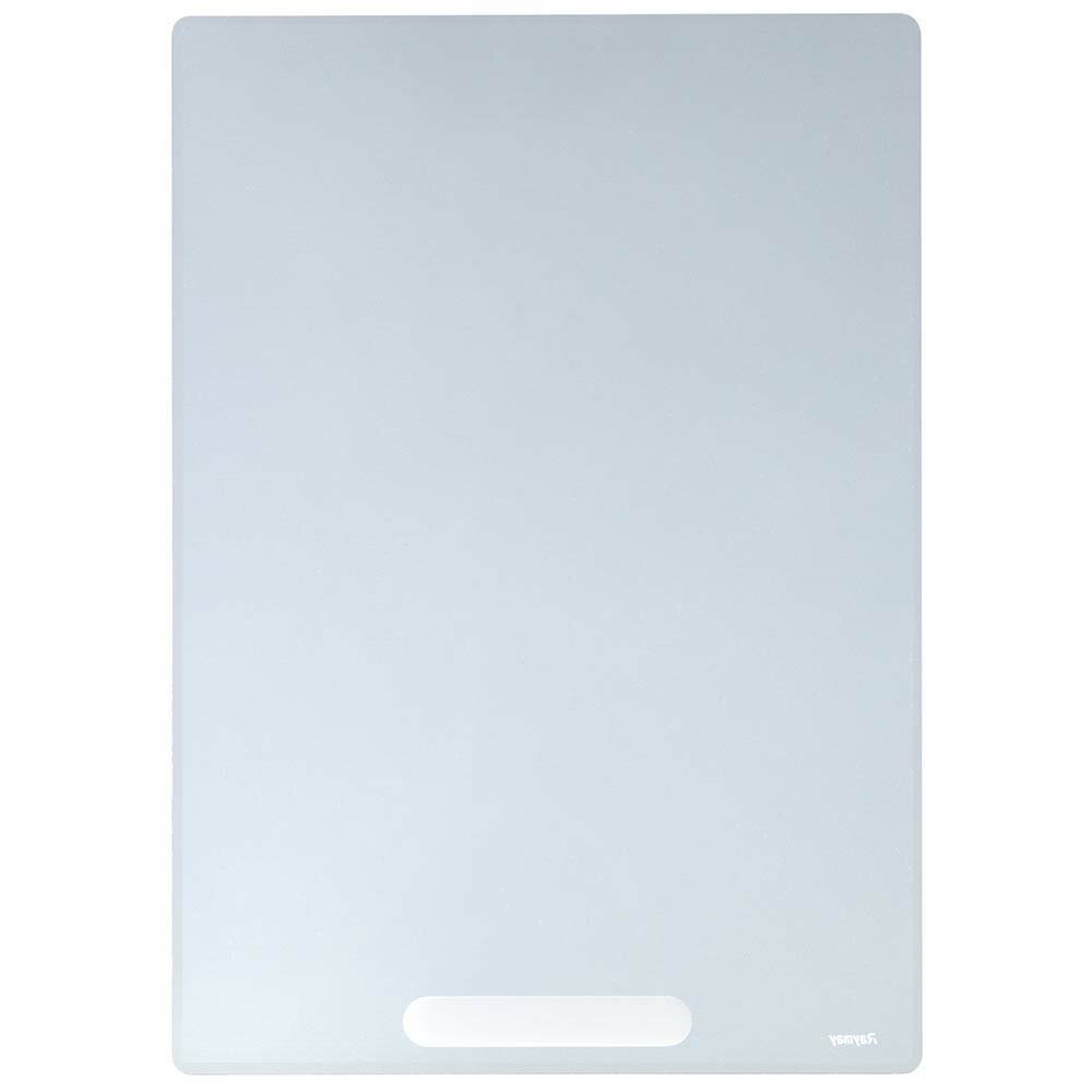 �쥤�ᥤƣ�� Raymay ��ˡ�Υ��饶�鲼����B5 0.3mm ���ꥢ�� U1073T ���� ���ߤ� ���� ������ ���ع� �ٶ� ʸ˼�� ʸ��