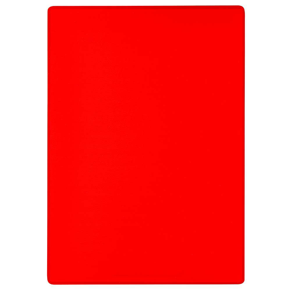 �쥤�ᥤƣ�� Raymay ��ˡ�Υ��饶�鲼����B5 0.3mm ���ꥢ��å� U1074R ���� ���ߤ� �ŵ� �ƥ��� �ٶ� ���� ������ ���ع� ʸ˼�� ʸ��