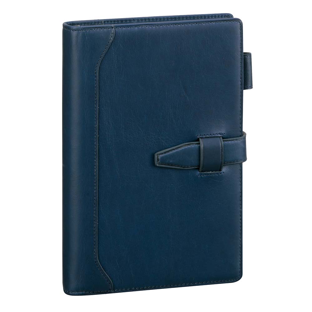 【最大2,000円オフCOUPON 12月1日-6日9時59分まで】【在庫処分特価】 DVシステム手帳オリーブレザー 聖書 15mm K