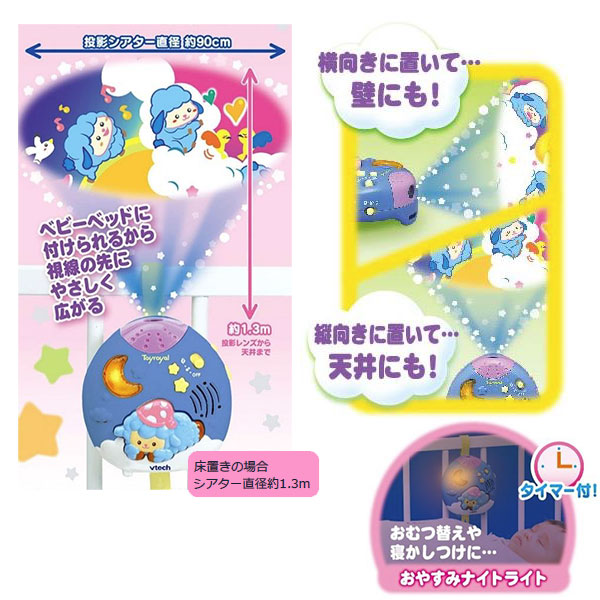 【7月4日20時-11日1時59分までエントリーで2点購入P5倍・3点以上でP10倍】【在庫処...