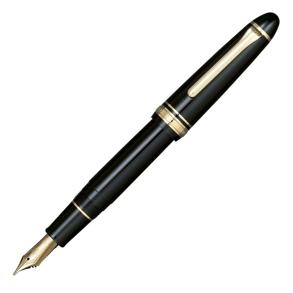 顼ǯɮ ץեå21 ǯɮֺٻ 11-2021-220(ٻ)
