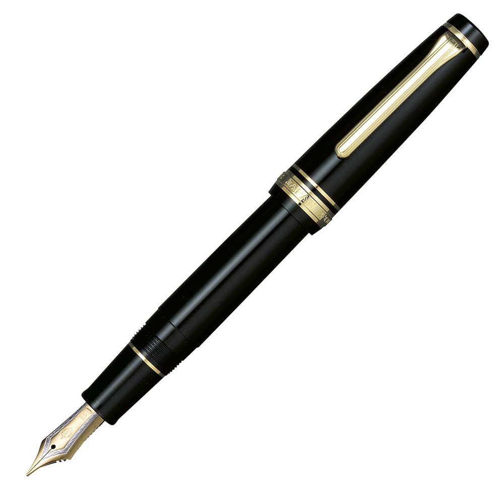 楽天市場】プロフェッショナルギア セーラー 21金の通販