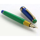 セーラー万年筆 九州限定品 プロフェッショナルギア金 万年筆...
