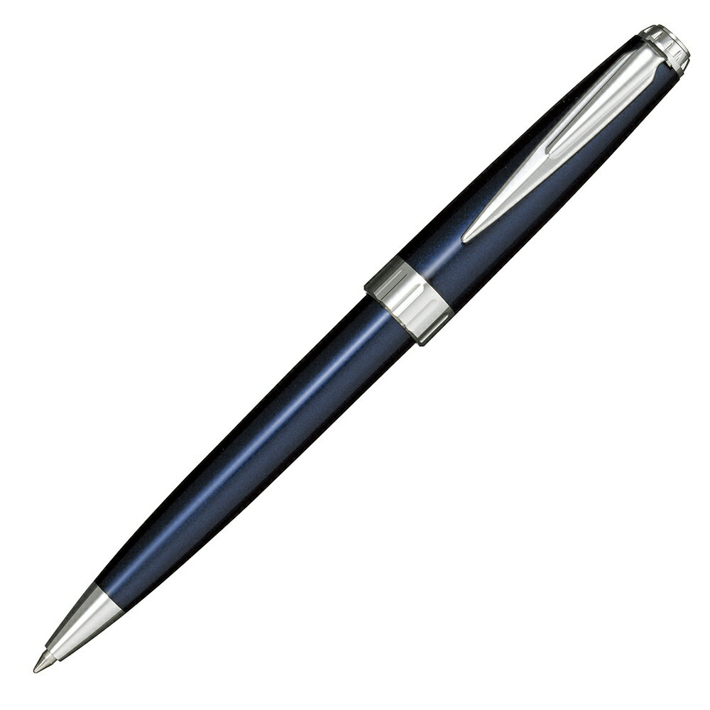8361508.jpg 8361508.jpg