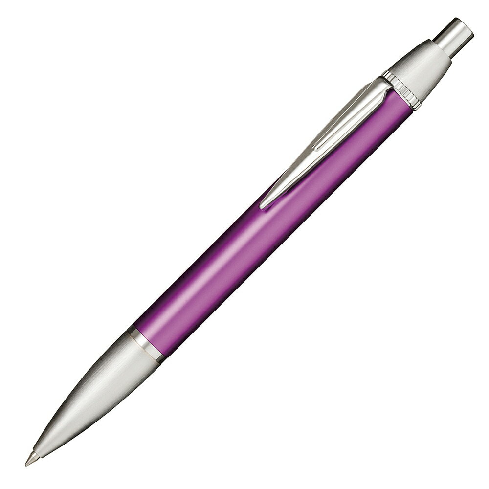 Rakuten - セーラー万年筆 タイムタイド ボールペン パープル 16-0230-250