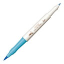 【数量限定特価!!】セーラー万年筆 SAILOR 四季織マーカー SHIKIORI 雪明 ゆきあかり 265207210 文具 学生 社会人 色彩 濃淡 筆タイ...