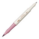 【数量限定特価!!】セーラー万年筆 SAILOR 四季織マーカー SHIKIORI 夜桜 よざくら 265207217 文具 学生 社会人 色彩 濃淡 筆タイプ...