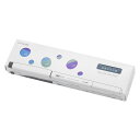 セーラー万年筆 SAILOR インクペン 3色セット 真夜中の白波 250900005 文具 学生 社会人 色彩 濃淡 筆タイプ ギフト 青 緑