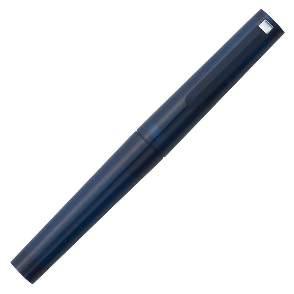 Foto de TUZU Adjust Fountain Pen