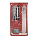 セーラー万年筆 プロフィットジュニア+10 レトロ 大正ロマン 10-0480-301 SAILOR 正規品 日本製 国産 贈り物 贈答品 ギフト プレゼント ...