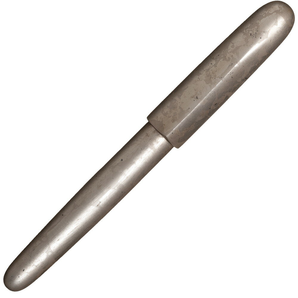 【11月20日24H限定★エントリーで全商品P10倍!】セーラー万年筆 伝統漆芸 畷万年筆 古美箔 彗-sui- 中字(M) 10-1991-419 SAILO...