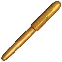 セーラー万年筆 伝統漆芸 畷万年筆 古美箔 燦-san- 中字(M) 10-1991-479 SAILOR 正規品 日本製 国産 高級筆記具 贈り物 贈答品 ギ...