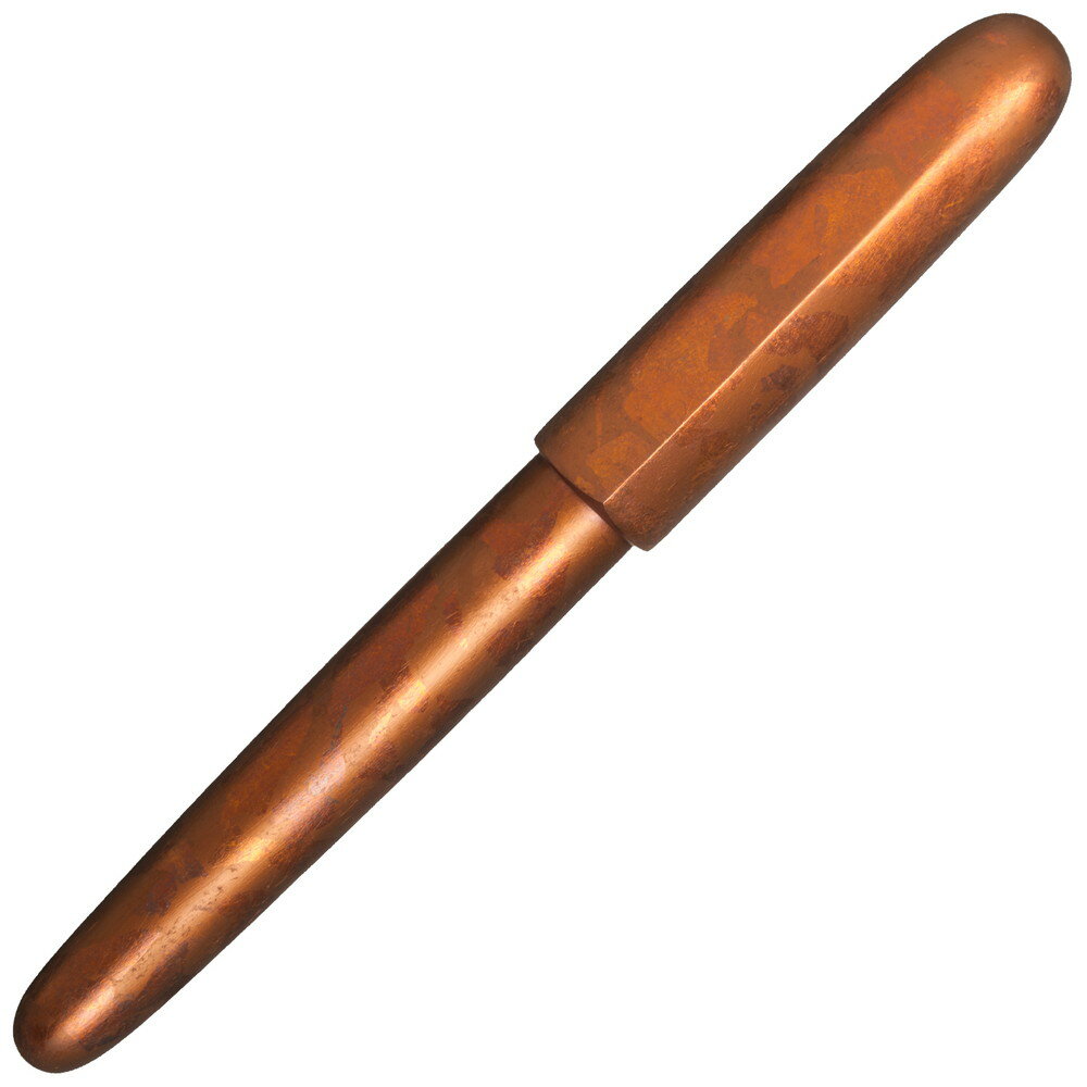 【11月20日24H限定★エントリーで全商品P10倍!】セーラー万年筆 伝統漆芸 畷万年筆 古美箔 夕-yuu- 中字(M) 10-1991-480 SAILO...