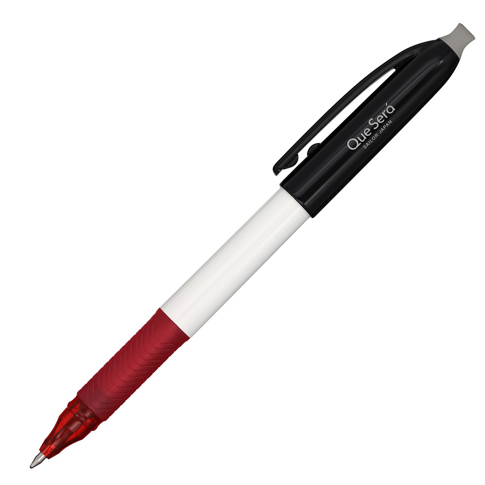 Foto von Kesera Ballpoint Pen Pakku