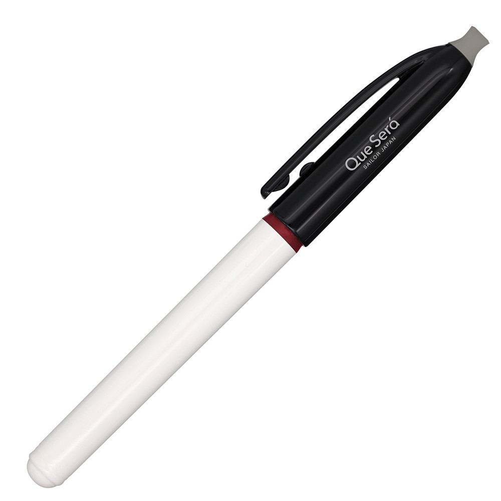 Foto von Kesera Ballpoint Pen Pakku
