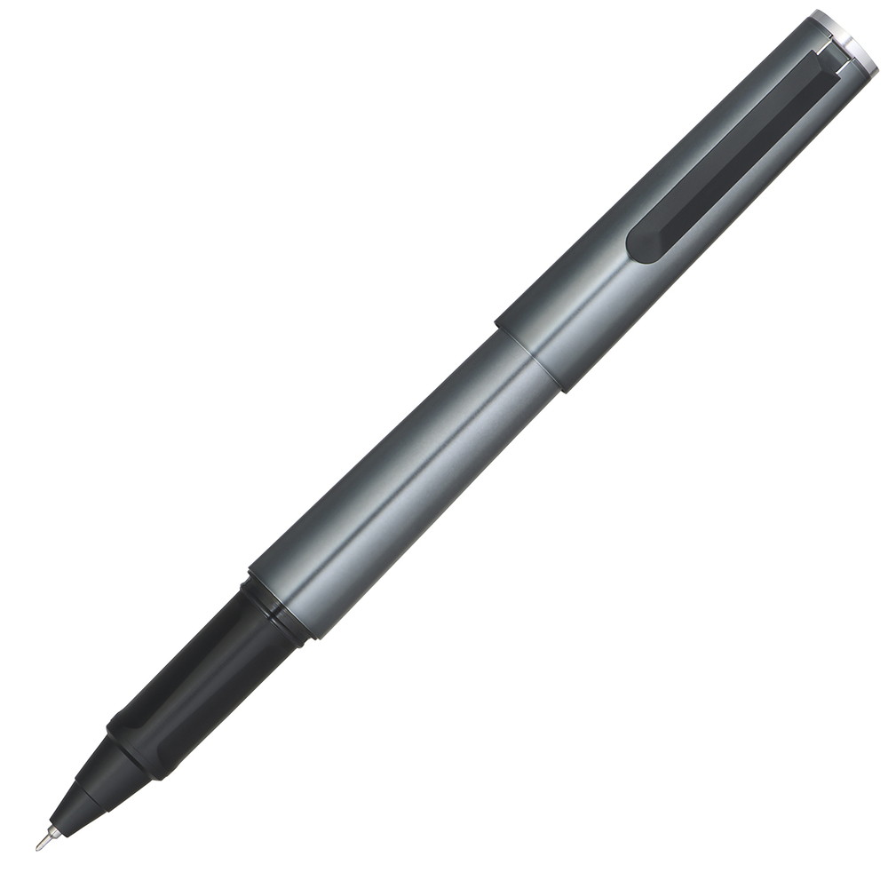 Foto von TUZU Four Ji Ballpoint Pen