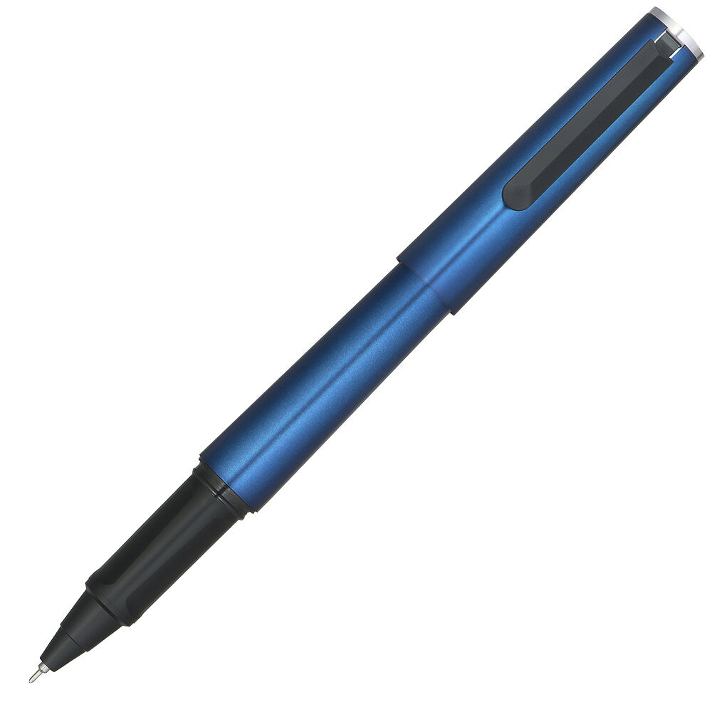 Photo of TUZU Four Ji Ballpoint Pen