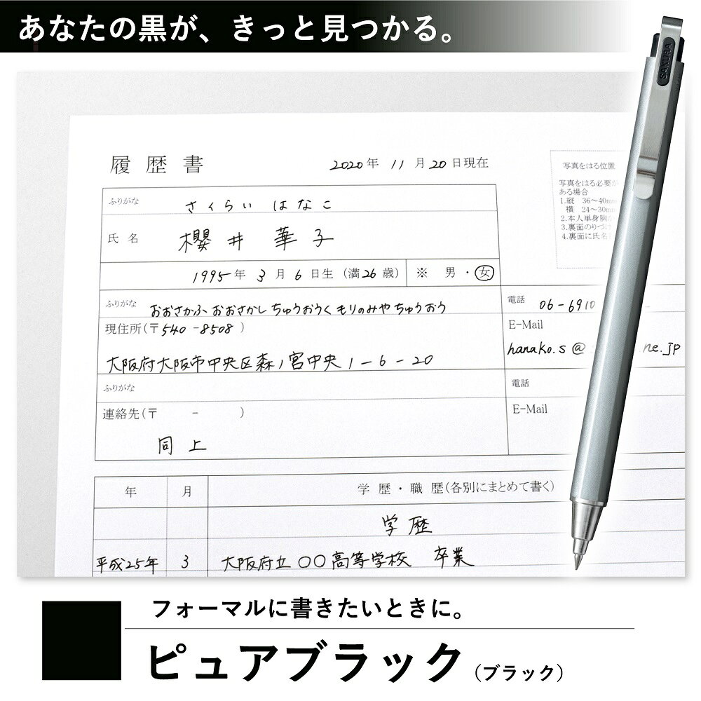 Foto de Ballsign iD Plus