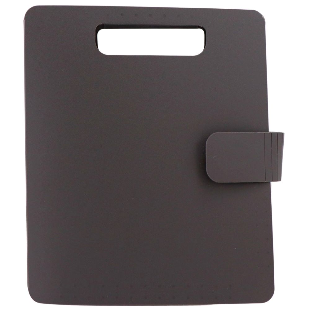 【11/25(火)24h限定★抽選で2人に1人が最大全額ポイントバック★要エントリー】サクラクレパス SAKURA こ..