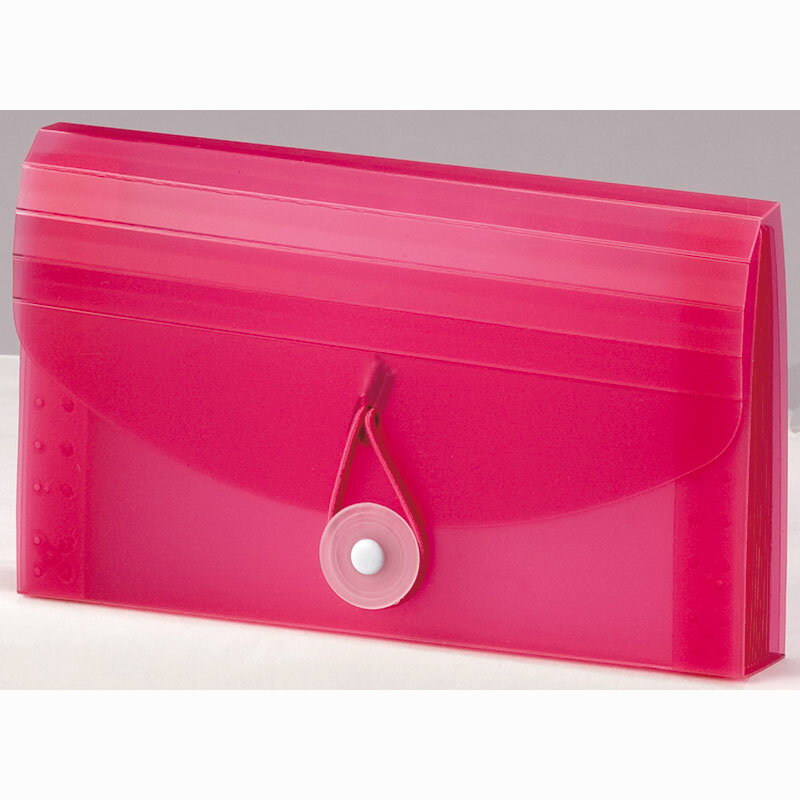 【11月20日24H限定★エントリーで全商品P10倍！】セキセイ　SEMAC セマック　ドキュメント13ポケ　ク−ポ..