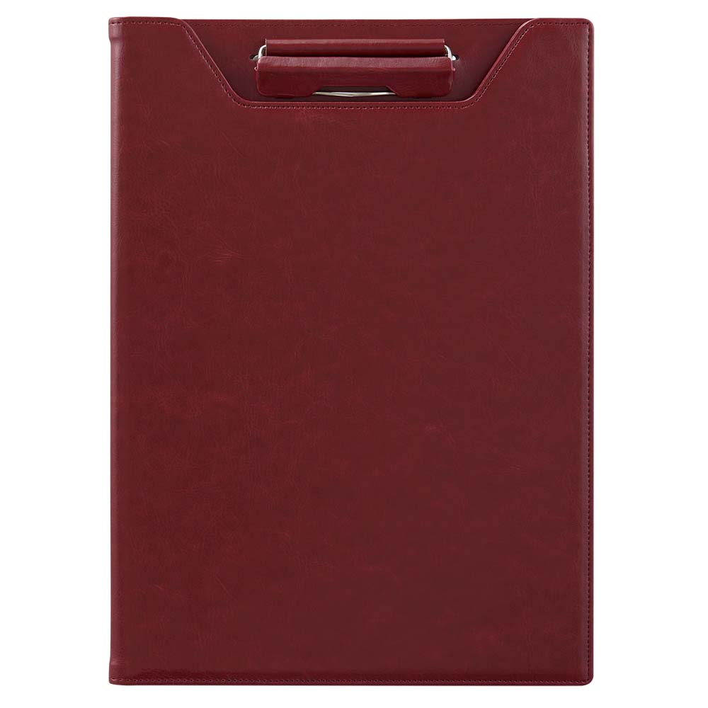 【11/25(火)24h限定★抽選で2人に1人が最大全額ポイントバック★要エントリー】セキセイ クリップファイ..