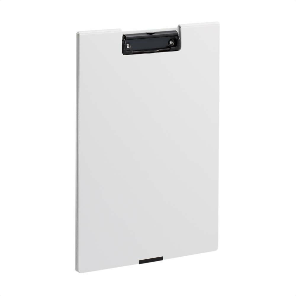 【11/25(火)24h限定★抽選で2人に1人が最大全額ポイントバック★要エントリー】セキセイ クリップボード ..