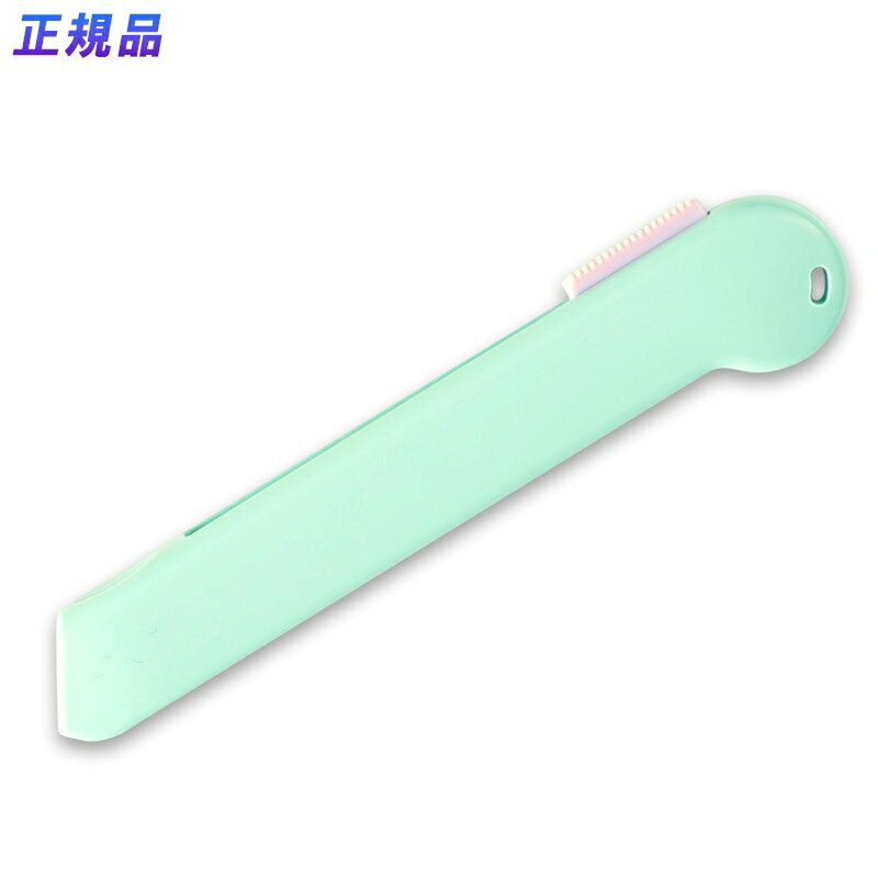 ץ饹 (PLUS) å ȥ Ȥ꥿ ߥ CU-006SUS 35-226