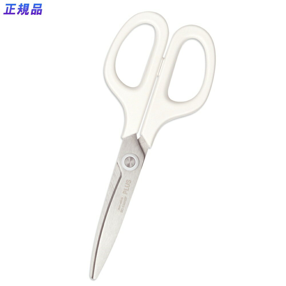 ں2,000ߥCOUPON 121-6959ʬޤǡۥץ饹 (PLUS) Ϥ եåȥåȥ ꡼ۥ磻 35-231 SC-1...