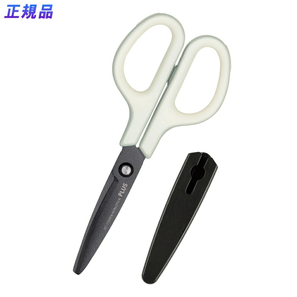 112024Hȥ꡼P10ܡۥץ饹(PLUS) Ϥ եåȥåȥ ե3D SC-175SFN ۥ磻 35-25...