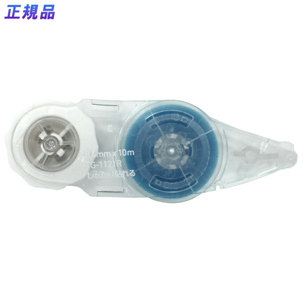 ץ饹(PLUS)ơפΤꡡnorino podʥΥΡݥåɡˡĤؤѥơס֤äŽסTG-1121Rꥢ8.4mm38-907