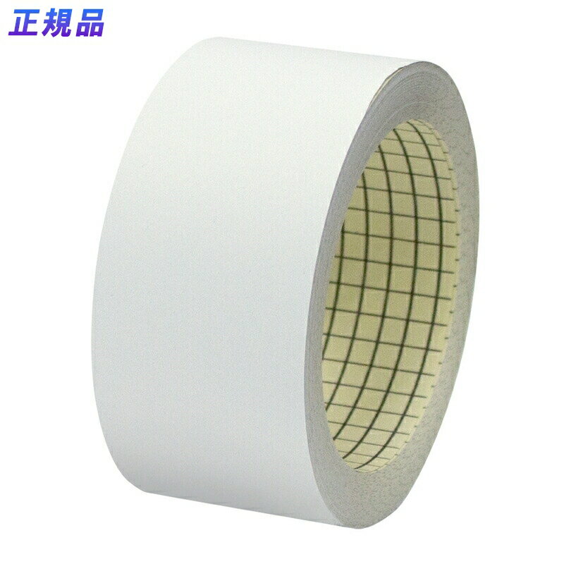 PLUS Binding Tape for Sealing Documents, 35mm x 12m, White, AT-035JK, 43-755