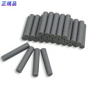 プラス(PLUS) 電動字消器専用消しゴム 砂ゴム ER-020R1 ER-600E・No.10・No.20用 1箱 40-104