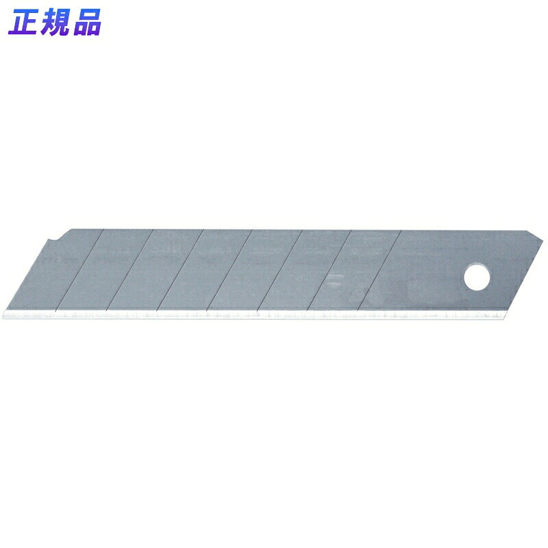 メーカー希望小売価格はメーカーカタログに基づいて掲載しています※こちらの商品は受注発注商品の為、ご注文後4〜7営業日(土日祝日・長期休暇を除く)後の出荷予定となります。※メーカー在庫切れの為7営業日(土日祝日・長期休暇を除く)以内に出荷できない場合はメールにてご案内させていただきます。◆主な特長★替刃寸法：W100×D0.5×H18mm?★10枚入り◆商品仕様商品名カッターナイフ替刃 L用 ブリスターパック入 CU-202 メーカー品番CU-202注文コード36-000JAN4977564090975規格・寸法★替刃寸法：W100×D0.5×H18mm?材質★材質：刃＝鉄、ケース＝PP※こちらの商品はゆうパケット(メール便)での発送(送料290円)が可能です。　ご希望の際は、配送方法を「メール便」に変更してください。※ゆうパケット(メール便)を選択された場合は下記注意事項を全てご了承いただけたものとします。&nbsp;◆ゆうパケット(メール便)での出荷についての注意事項◆配送日時指定について　ご注文の際に配送日時指定がございましたら通常の宅配便にて発送させて頂きます。　送料につきましては通常料金が適応されます。(3980円(税込)以上のご購入で無料です)　但し通常発送の場合でもお届けは最短納期以降になります。ゆうパケット(メール便)対象商品以外との同梱につきまして　ゆうパケット(メール便)対象商品以外との同梱で規格サイズ(梱包資材を含めA4サイズ厚さ20mm以下)を超える場合は通常の宅配便での発送となります。　送料につきましては通常料金が適応されます。(3980円(税込)以上のご購入で無料です)代金引換でのお支払いにつきまして　ゆうパケット(メール便)での配送の場合は代金引換がお使い頂けません。　代金引換でのお支払いをご希望される場合は通常の宅配便をご指定ください。　送料につきましては通常料金が適応されます。(3980円(税込)以上のご購入で無料です)高額注文につきまして　1回のご注文で他の商品も含め3980円(税込)以上ご購入いただいた場合は送料無料で同梱またはメール便にて発送させて頂きます。配送方法のご指定につきまして　「ご購入手続き」の際の配送方法を「メール便」にご変更ください。メール便送料無料商品につきましては、ご注文時は送料(290円(税込))が加算されますが弊社にて修正致します。梱包形態・お届けにつきまして　梱包は簡易包装となります。(一般的な茶封筒です)。　出来るだけしっかり梱包いたしますが規格サイズを超えないようにするため十分ではない場合がございます。　ご注文の数量により複数個口となる場合がございます。その場合の送料は個口×290円となりますのであらかじめご了承下さい。　また複数個口の場合で宅配便の送料を超える場合は宅配便での出荷に変更させて頂きます。　ゆうパケット(メール便)での発送の場合配送中の曲がり・汚損及び投函後の紛失等があった場合でも商品につきましては補償できませんのであらかじめご了承ください。ゆうパケット(メール便)のお届け日数予定　・沖縄以外の九州及び山口県：発送後翌々日のお届け予定　・上記以外のエリア：発送後約3日後のお届け予定　※離島及び山間部等の一部地域はさらに日数が必要となります。　※交通機関の乱れによる配送遅延につきましては補償できかねますのであらかじめご了承下さい。